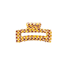 Load image into Gallery viewer, Allie Clips