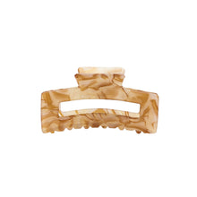 Load image into Gallery viewer, Allie Clips