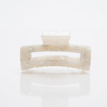 Load image into Gallery viewer, Allie Clips