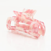 Load image into Gallery viewer, Allie Clips