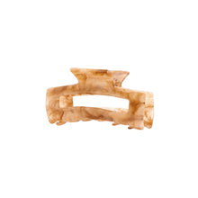 Load image into Gallery viewer, Allie Clips