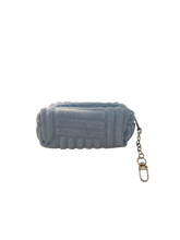 Load image into Gallery viewer, Mini Soft Pouch for Essential Goodies (MINI-TILE)
