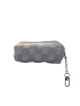 Load image into Gallery viewer, Mini Soft Pouch for Essential Goodies (MINI-TECKER)
