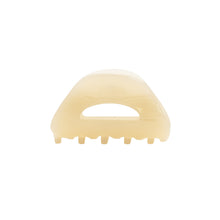 Load image into Gallery viewer, Cara Clips
