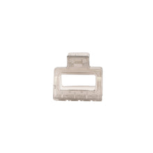 Load image into Gallery viewer, Camila Jelly Clips
