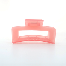 Load image into Gallery viewer, Betty Jelly Clips
