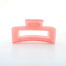 Load image into Gallery viewer, Betty Jelly Clips
