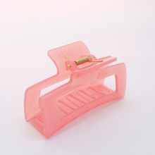 Load image into Gallery viewer, Betty Jelly Clips
