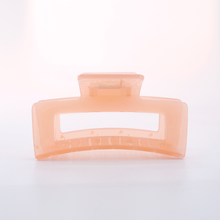 Load image into Gallery viewer, Betty Jelly Clips
