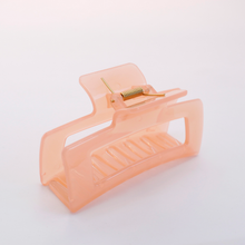 Load image into Gallery viewer, Betty Jelly Clips
