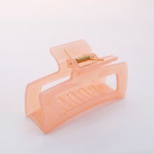 Load image into Gallery viewer, Betty Jelly Clips
