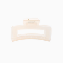 Load image into Gallery viewer, Betty Jelly Clips
