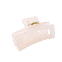 Load image into Gallery viewer, Betty Jelly Clips
