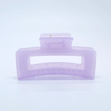 Load image into Gallery viewer, Betty Jelly Clips
