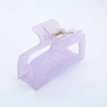 Load image into Gallery viewer, Betty Jelly Clips
