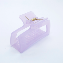 Load image into Gallery viewer, Betty Jelly Clips
