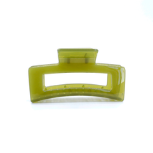 Load image into Gallery viewer, Betty Jelly Clips
