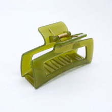 Load image into Gallery viewer, Betty Jelly Clips
