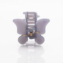 Load image into Gallery viewer, Dana Butterfly Clips
