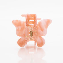 Load image into Gallery viewer, Dana Butterfly Clips
