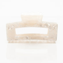 Load image into Gallery viewer, Betty Jumbo Clips
