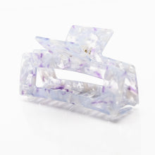 Load image into Gallery viewer, Betty Jumbo Clips
