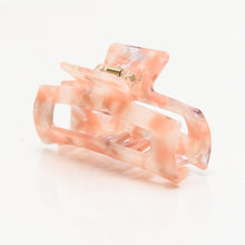 Load image into Gallery viewer, Allie Clips
