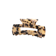 Load image into Gallery viewer, Allie Clips
